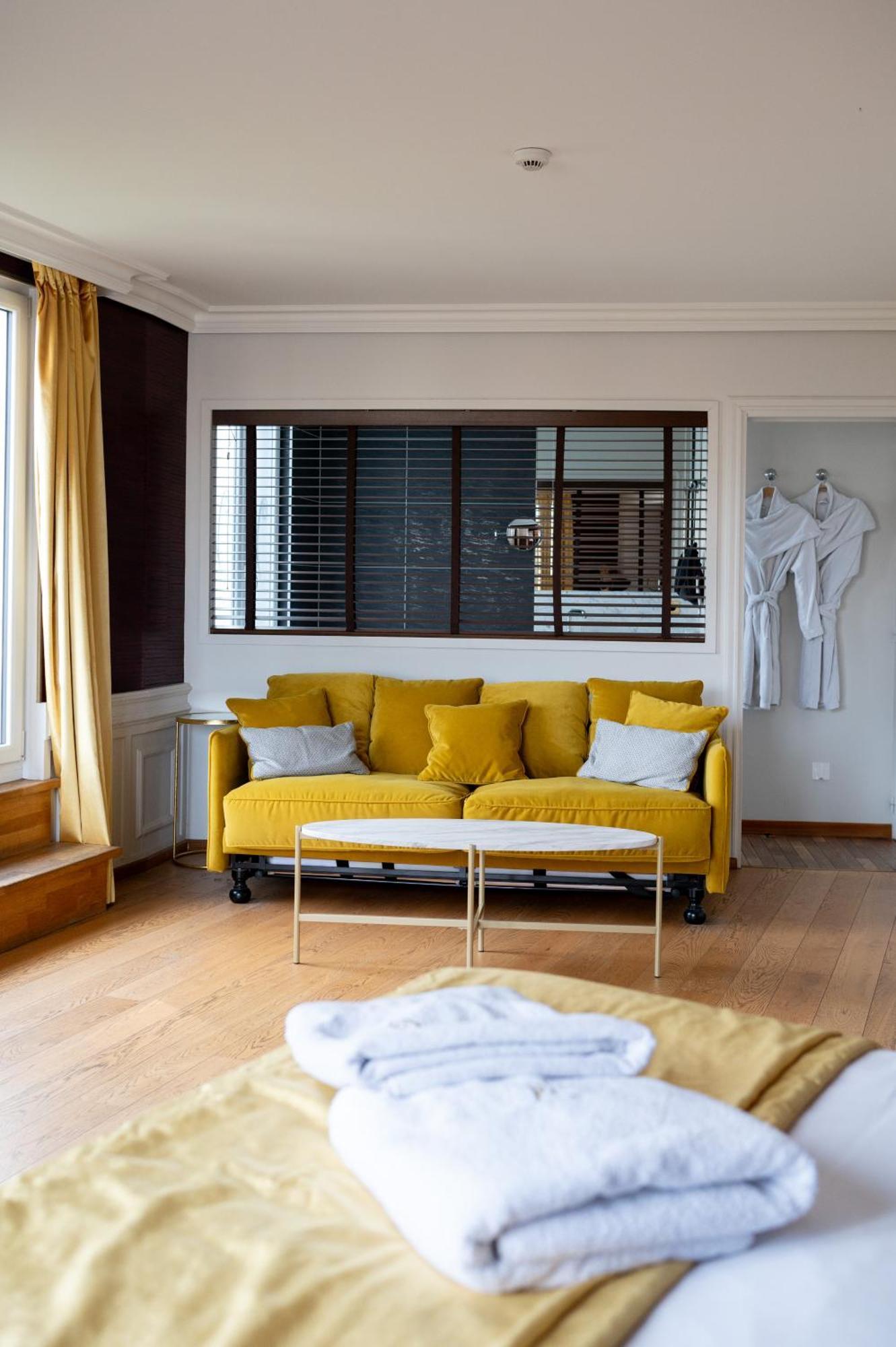 Les Chambres Du Waterzooi Dunkirk Exterior photo